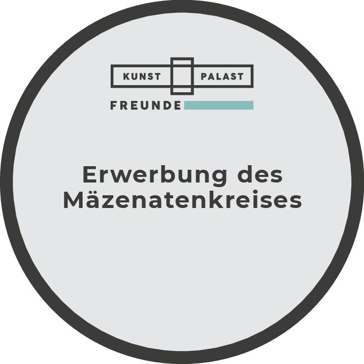 Öffentliche Führung