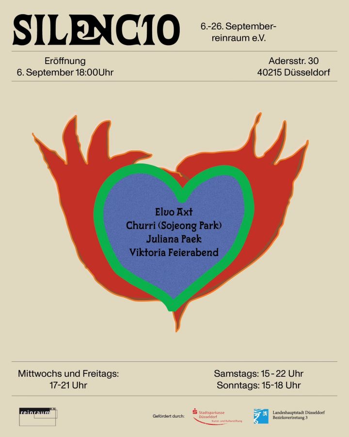 Öffentliche Führung