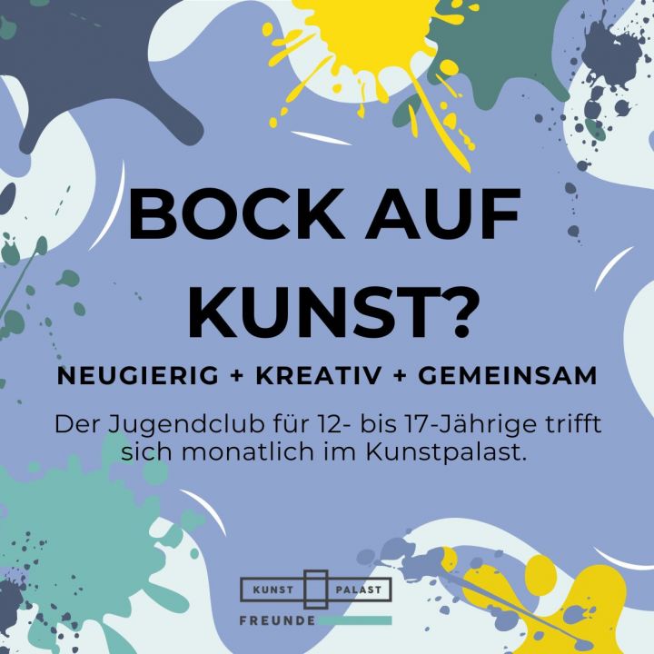Öffentliche Führung